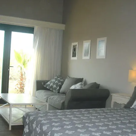 Hotel Masseria Del Piano 3*