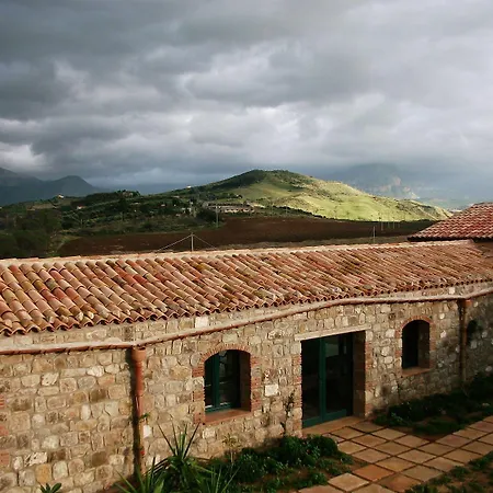 Masseria Del Piano 3*